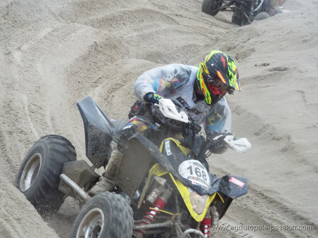 F-quad-touquet-2017 (139).JPG